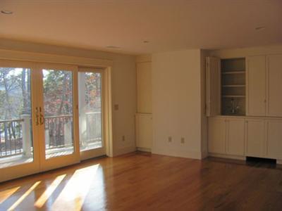 255 Bay Road Harwich MA 02645