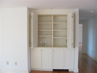 255 Bay Road Harwich MA 02645