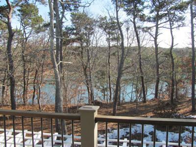 255 Bay Road Harwich MA 02645