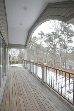 255 Bay Road Harwich MA 02645