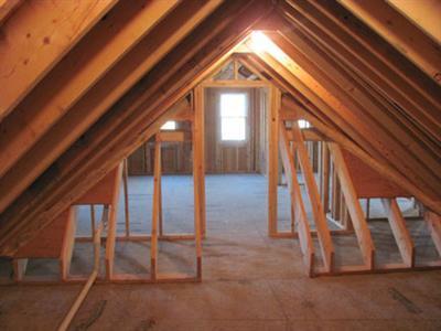 255 Bay Road Harwich MA 02645