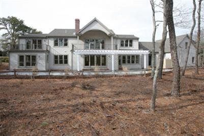 255 Bay Road Harwich MA 02645