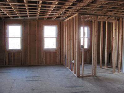 255 Bay Road Harwich MA 02645