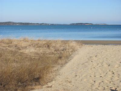 255 Bay Road Harwich MA 02645