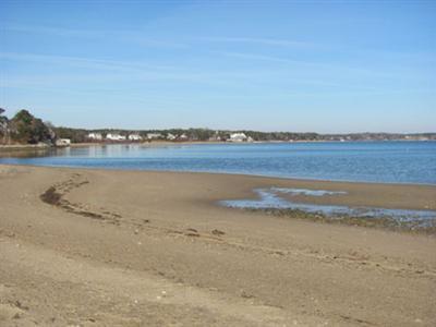 255 Bay Road Harwich MA 02645