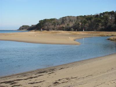 255 Bay Road Harwich MA 02645