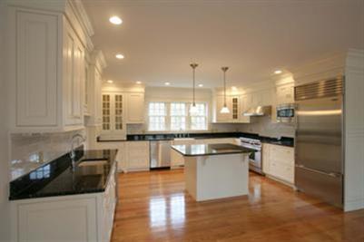 255 Bay Road Harwich MA 02645