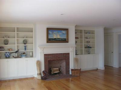 255 Bay Road Harwich MA 02645