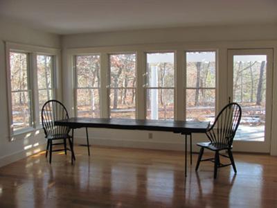 255 Bay Road Harwich MA 02645