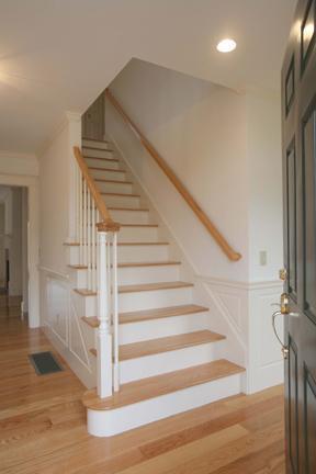 255 Bay Road Harwich MA 02645