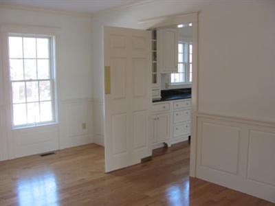 255 Bay Road Harwich MA 02645