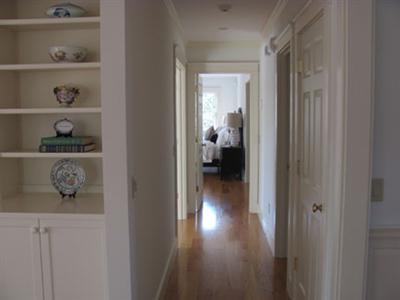 255 Bay Road Harwich MA 02645