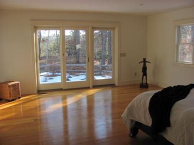 255 Bay Road Harwich MA 02645