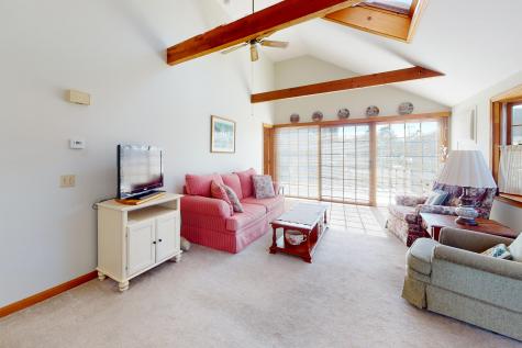 132 Trotting Park Road Dennis MA 02670
