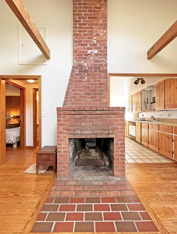 132 Trotting Park Road Dennis MA 02670