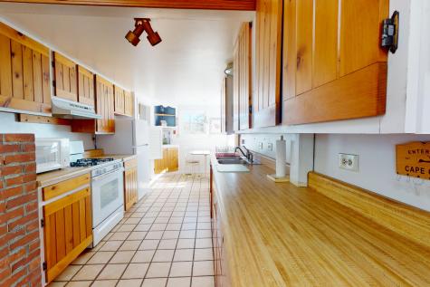 132 Trotting Park Road Dennis MA 02670