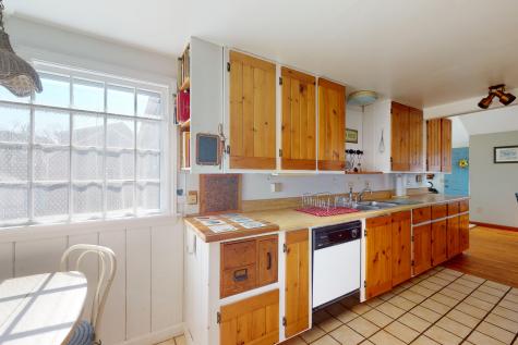 132 Trotting Park Road Dennis MA 02670