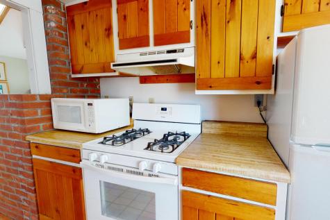 132 Trotting Park Road Dennis MA 02670
