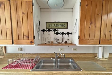 132 Trotting Park Road Dennis MA 02670