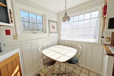 132 Trotting Park Road Dennis MA 02670