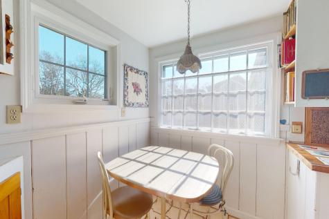 132 Trotting Park Road Dennis MA 02670