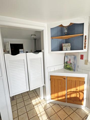 132 Trotting Park Road Dennis MA 02670
