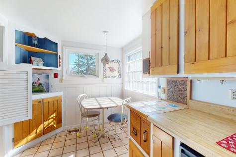 132 Trotting Park Road Dennis MA 02670