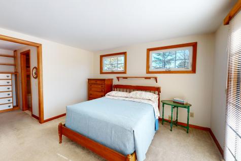 132 Trotting Park Road Dennis MA 02670