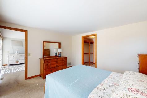 132 Trotting Park Road Dennis MA 02670