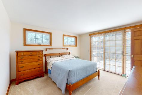 132 Trotting Park Road Dennis MA 02670