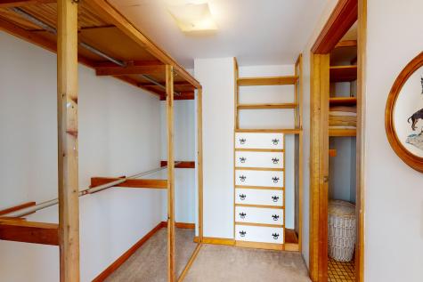 132 Trotting Park Road Dennis MA 02670