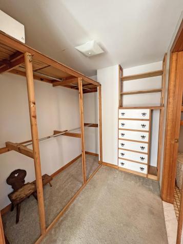 132 Trotting Park Road Dennis MA 02670