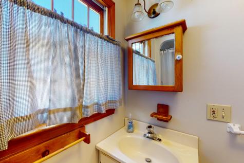 132 Trotting Park Road Dennis MA 02670