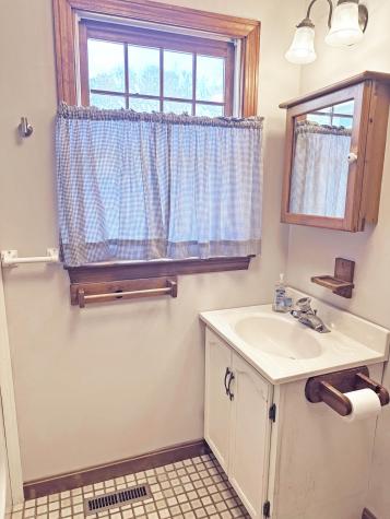 132 Trotting Park Road Dennis MA 02670