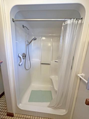 132 Trotting Park Road Dennis MA 02670