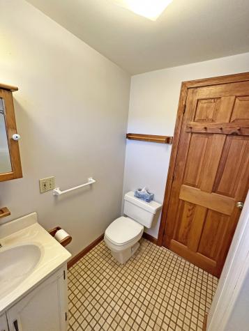 132 Trotting Park Road Dennis MA 02670
