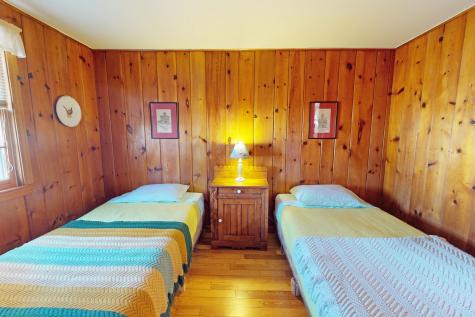 132 Trotting Park Road Dennis MA 02670