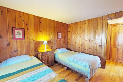 132 Trotting Park Road Dennis MA 02670
