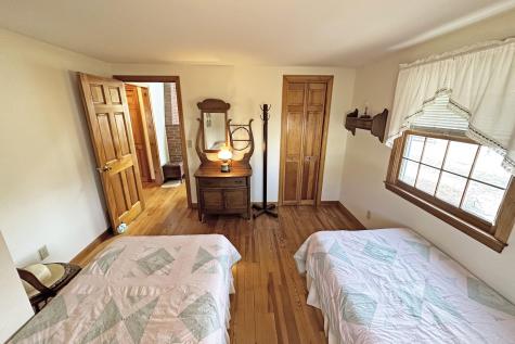 132 Trotting Park Road Dennis MA 02670