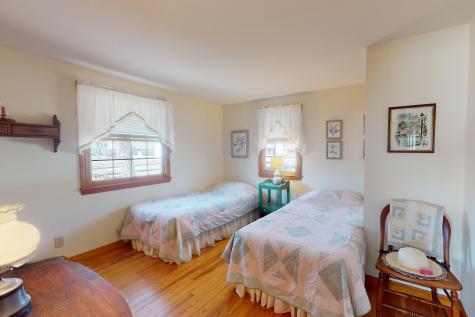 132 Trotting Park Road Dennis MA 02670
