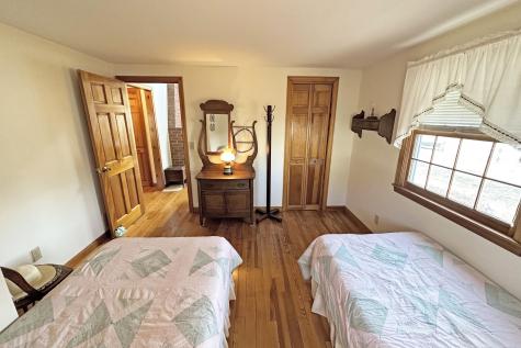 132 Trotting Park Road Dennis MA 02670