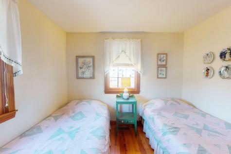 132 Trotting Park Road Dennis MA 02670