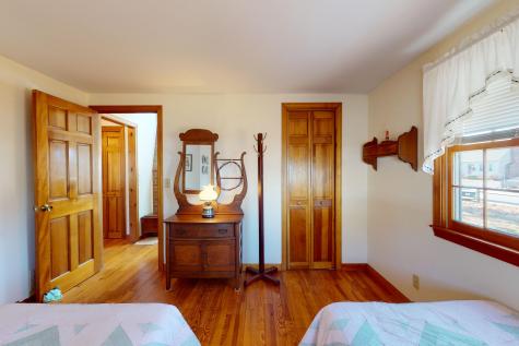 132 Trotting Park Road Dennis MA 02670