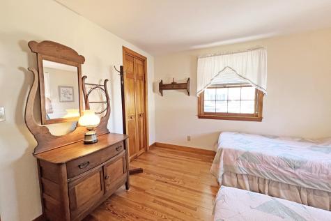 132 Trotting Park Road Dennis MA 02670