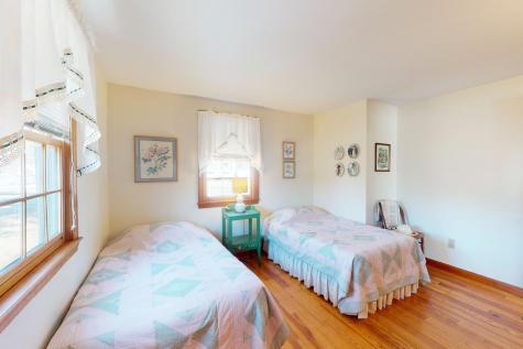 132 Trotting Park Road Dennis MA 02670