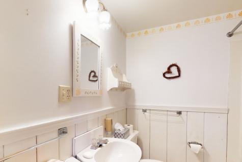 132 Trotting Park Road Dennis MA 02670
