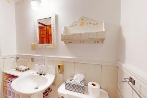 132 Trotting Park Road Dennis MA 02670