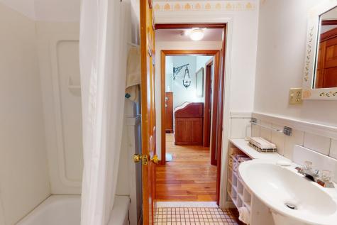 132 Trotting Park Road Dennis MA 02670