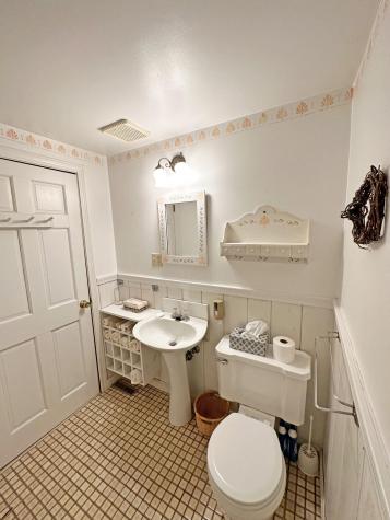 132 Trotting Park Road Dennis MA 02670