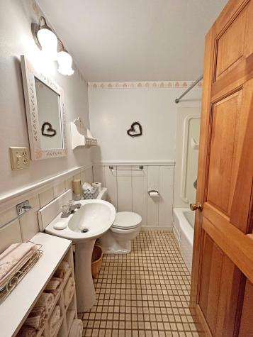 132 Trotting Park Road Dennis MA 02670